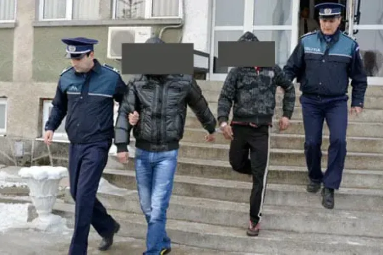 Cluj-Napoca, sub asediul infractorilor? Unii clujeni se tem să mai iasă noaptea pe străzi: „Îți dau în cap”