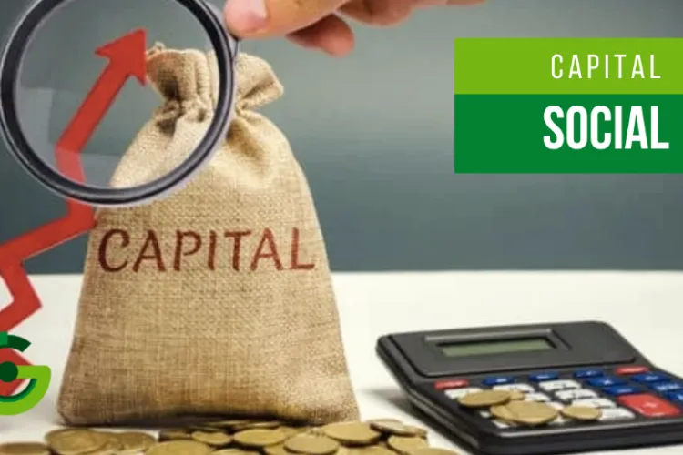 Micii antreprenori revoltați de majorarea capitalului social de 40 de ori: „Va descuraja exact segmentul de care economia are cea mai mare nevoie”