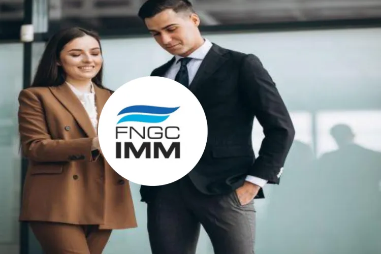 FNGCIMM garantează un parteneriat strategic pentru afacerile de toate tipurile! Accesul la finanțare poate fi și simplu 