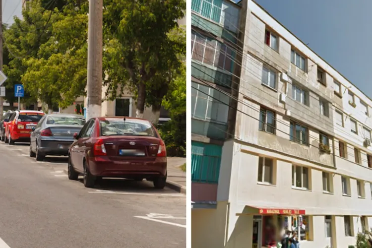 Tensiuni maxime între chiriași și proprietari în Cluj-Napoca! „Nu este corect să decidă doar câțiva locatari”