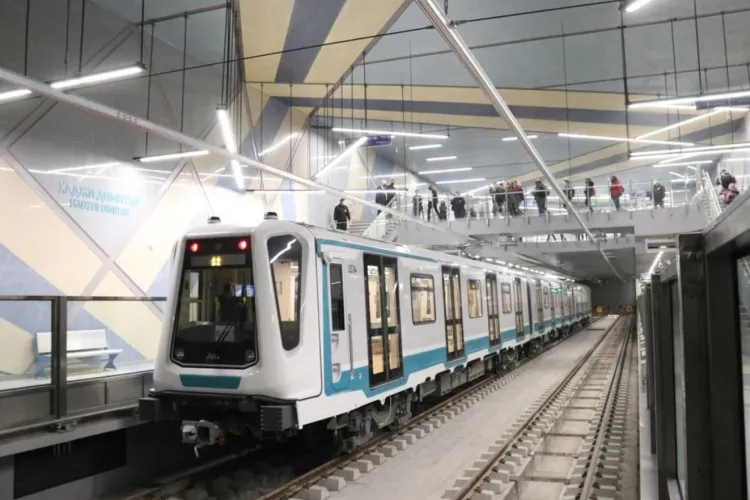 Ilie Bolojan anunță care sunt proiectele care au rămas fără banii din PNRR. Metroul din Cluj-Napoca, șanse nule să fie în grafic