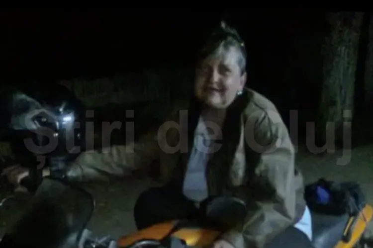 TRAGIC: Sunt căutate rudele unei clujence decedate în Grecia. Trupul Mariei Crișan este la morgă și nimeni nu vine după el. Puteți ajuta cu un SHARE
