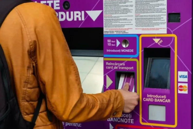 Vești bune pentru călători: CTP Cluj prelungește valabilitatea biletelor achiziționate înainte de 1 august. Cât mai poți circula cu cele deja luate