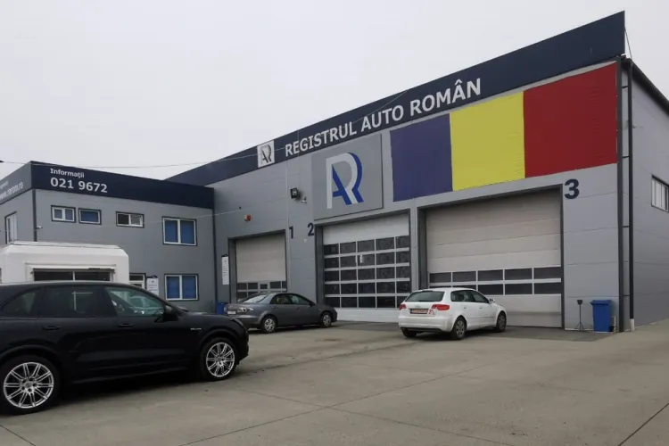 RAR Cluj scapă de blocaj: Pana de curent a fost remediată, instituția urmează să își reia activitatea