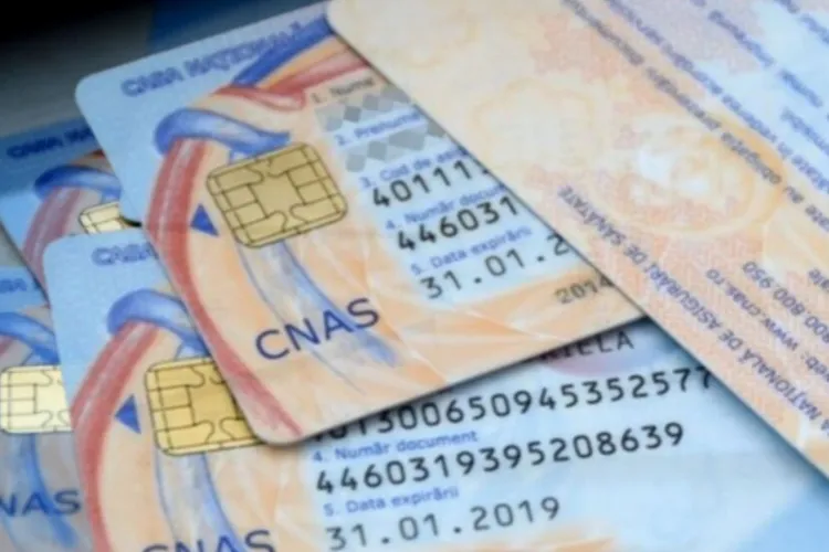 Schimbări majore la asigurările de sănătate: Cine va rămâne acoperit gratuit după 1 septembrie 2025 și cine va plăti CASS