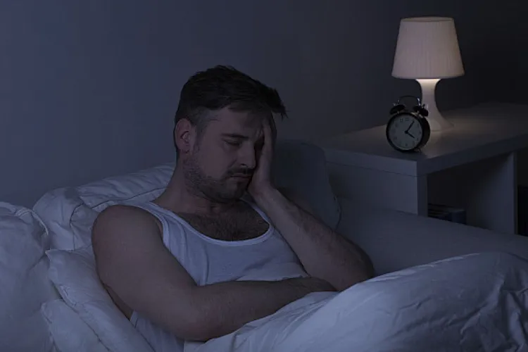 Situație neobișnuită în Cluj-Napoca! Coșmar în miez de noapte pentru un clujean: „Se repetă la fiecare jumătate de oră până dimineața!”