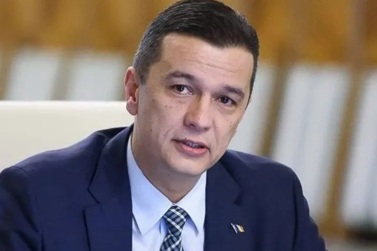 PSD a decis dacă iese de la guvernare încă de acum două zile. Ședința din partid nu va avea nicio importanță: „Avem o responsabilitate față de cetățeni”