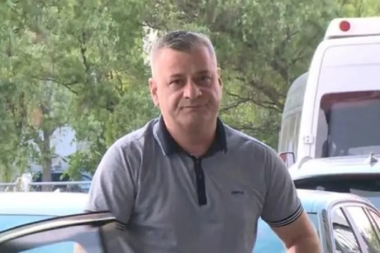 CFR Cluj, cu gândul la bani grei și calificare! Varga pregătește bonus dublu pentru băieții lui Petrescu