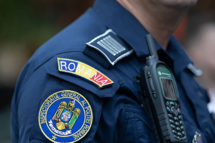 Scandal uriaș în MAI: Aproape 800 de foști angajați, dați în judecată de propria instituție după ce s-au pensionat anticipat