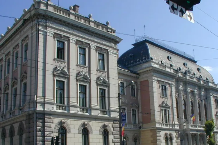 Acțiune fără precedent: Declic contestă la Curtea de Apel Cluj numirea Lia Savonea, cea mai discutată alegere din justiție