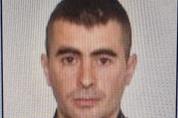 Dispărut de aproape o săptămână! Un bărbat din Cluj este căutat cu disperare de familie și poliție. L-ați văzut?