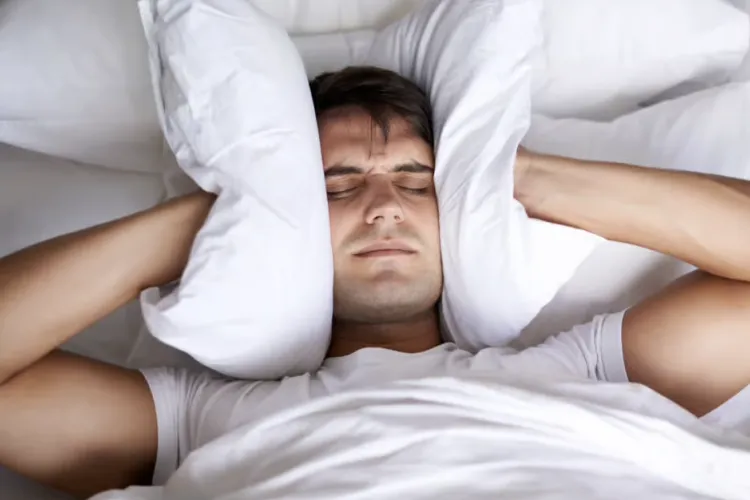 Zgomotul straniu care sparge liniștea nopții în Mănăștur: De ce nu pot clujenii să doarmă: „Ne trezim în fiecare dimineață forțat”