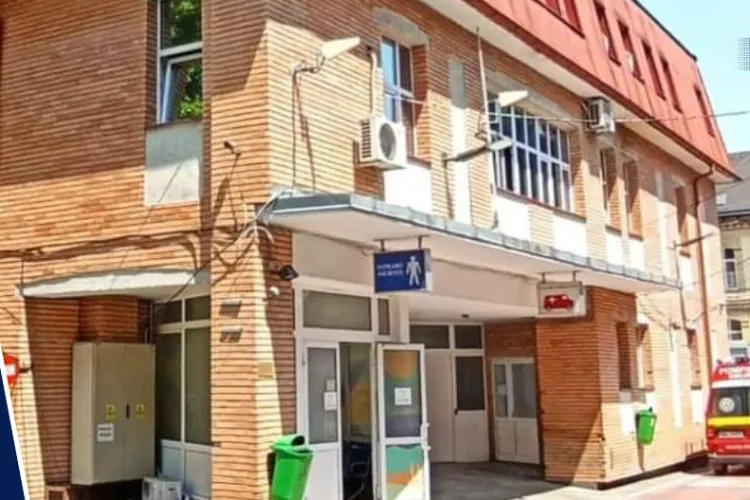 UPU Cluj are alt proprietar de astăzi. De ce a fost de acord Consiliul Județean Cluj cu transferul uneia dintre cele mai importante clădiri din sănătate