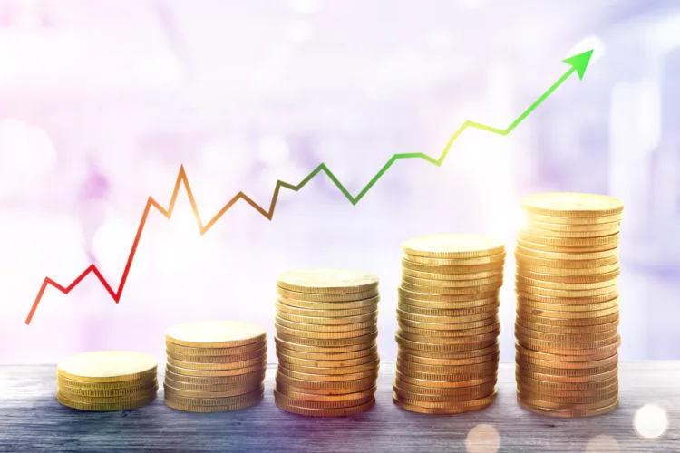 Inflația sare la 7,84% în iulie! Energia și alimentele se scumpesc spectaculos. Oamenii trebuie să se pregătească pentru facturi uriașe!