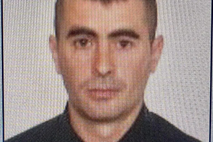 Bărbatul din Cluj dispărut de aproape o săptămână a fost depistat de Poliție