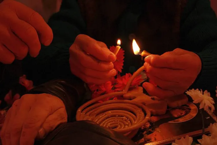 Un preot iubit, născut la Cluj, a murit. Adora Clujul, mai mult ca orice alt loc: „E unic. Aici am făcut primii pași în viața cu ispitele ei nebănuite” 