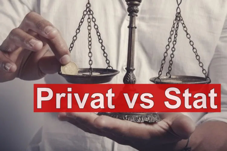 O tânără a „dat foc” internetului cu o întrebare simplă:„E un mit că la stat se câștigă mai bine ca la privat?”/„Văd anunțurile Lidl. Mi-am greșit cariera”