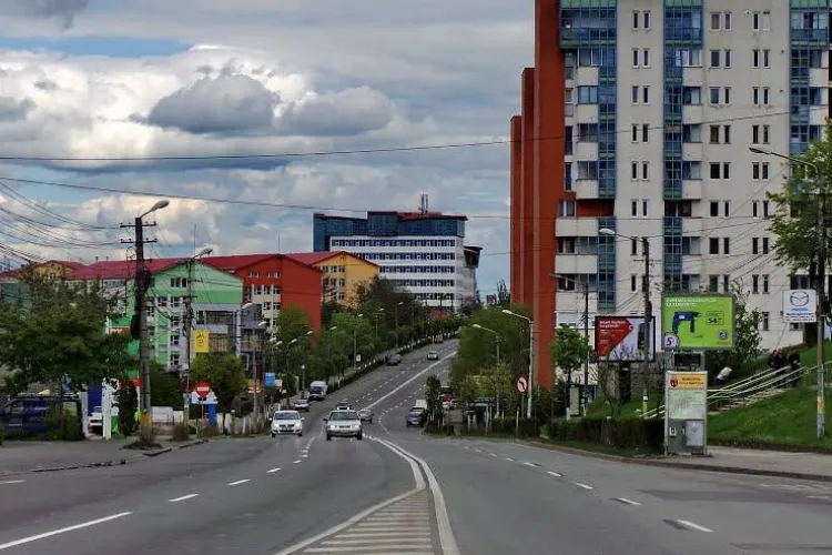 Locatarii din Cluj, revoltați după ce uscătoria blocului le-a fost anexată fără explicații: „Zgomot și praf în fiecare zi!”