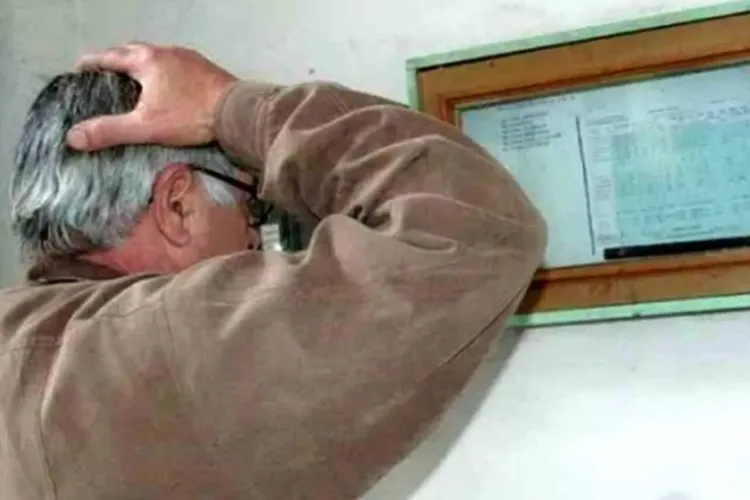 Scandal uriaș într-o asociație din Cluj! Locatarii acuză administratorul că a încasat banii, dar nu a plătit utilitățile: „Vom face plângere la poliție”