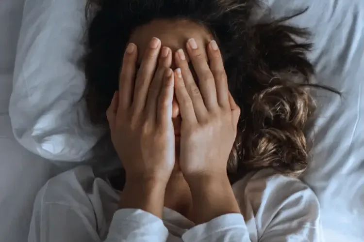 Zgomot „industrial”, toată noaptea, pe o stradă din Cluj-Napoca! Locuitorii nu mai pot dormi: „Deranjează proprietățile vecine” 