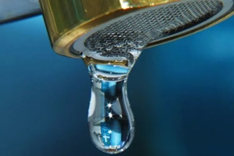 Mii de clujeni rămân din nou fără apă. Tot mai multe probleme în rețeaua din județul Cluj: „Ne cerem scuze”