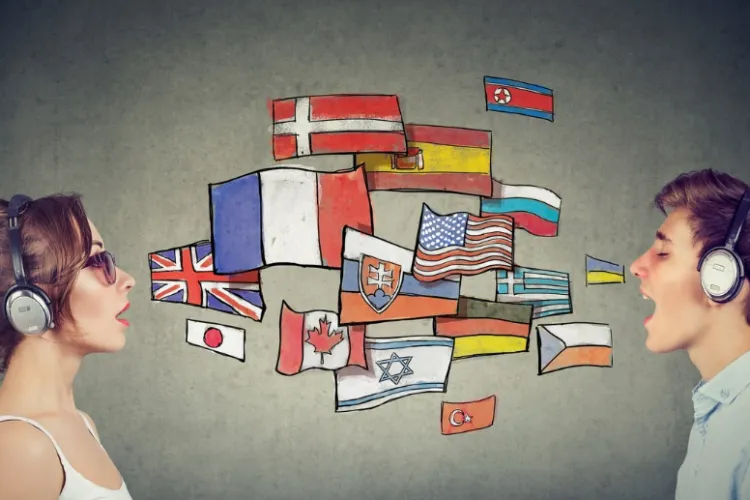 Care sunt limbile străine care îți pot aduce la Cluj un salariu de 2000 euro, de la începutul carierei. Nu sunt ușor de învățat, dar oferă un mare avantaj