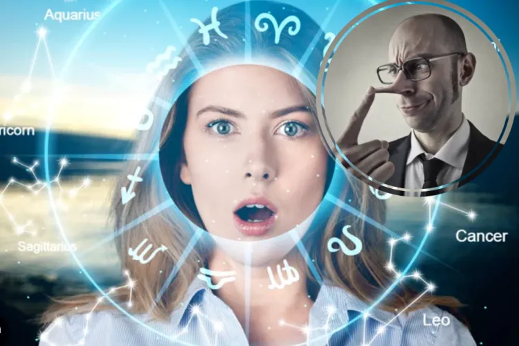 Zodiile cele mai sincere până la finalul anului: Spun adevăruri care dor! La alte trei, așteaptă-te să te mintă cu zâmbetul pe buze, fără remușcări