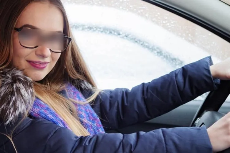 Cum e să faci Bolt ca femeie în Cluj? Tot mai multe șoferițe se gândesc să se aventureze în lumea ride sharing-ului clujean: „La început e mai stresant!”