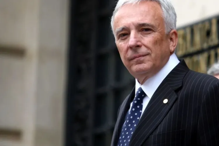 România, la coada Europei. Când va adopta țara noastră moneda euro, pe modelul Bulgariei? Explicațiile lui Mugur Isărescu