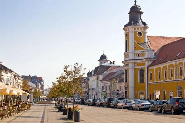 Clujenii care riscă amenzi mari în următoarele luni. Primarul Emil Boc s-a săturat și anunță sancțiuni: „Lucruri mărunte!”