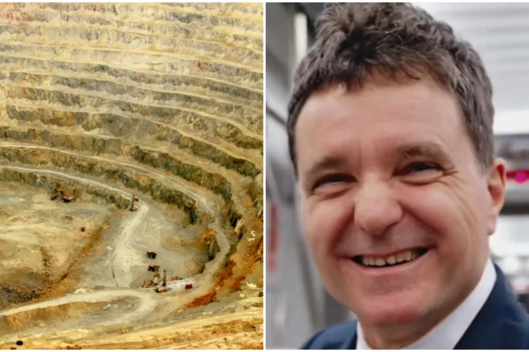 Nicușor Dan a reușit să-și enerveze electoratul. Mutarea care i-a scos din minți pe „globaliști”: „Deci Simion avea dreptate și Nicușor chiar e autist?”