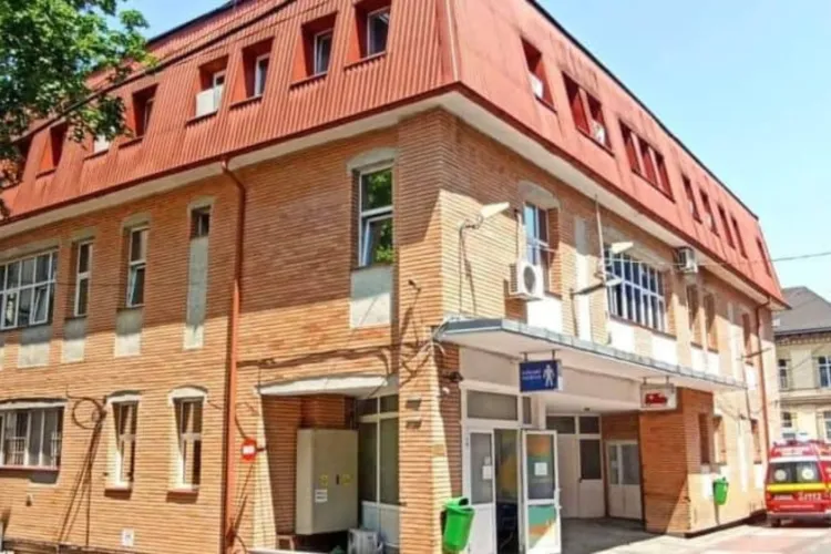 Consiliul Județean Cluj, partener strategic pentru Spitalul Județean de Urgență: Susținere totală în demersul accesării fondurilor europene pentru UPU