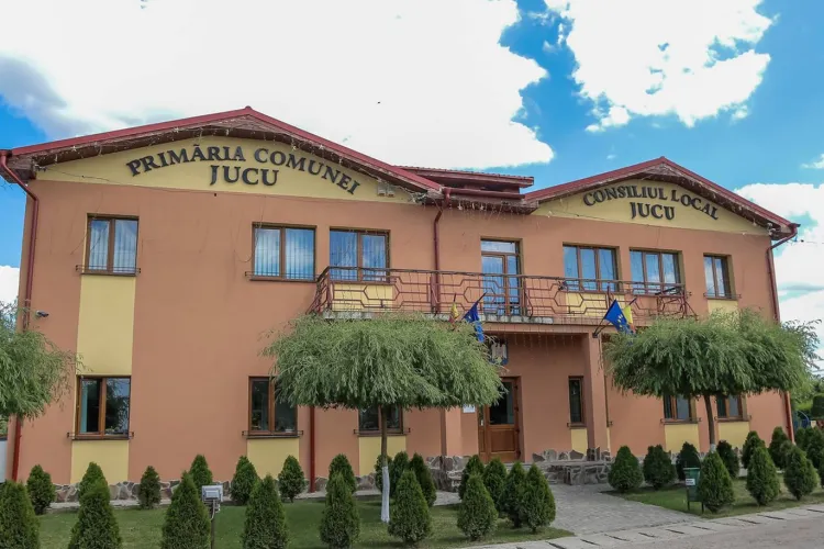 Se actualizează Planul Urbanistic General într-o localitate din Cluj. Locuitorii sunt invitați „transmită observații” și să se implice în acest demers