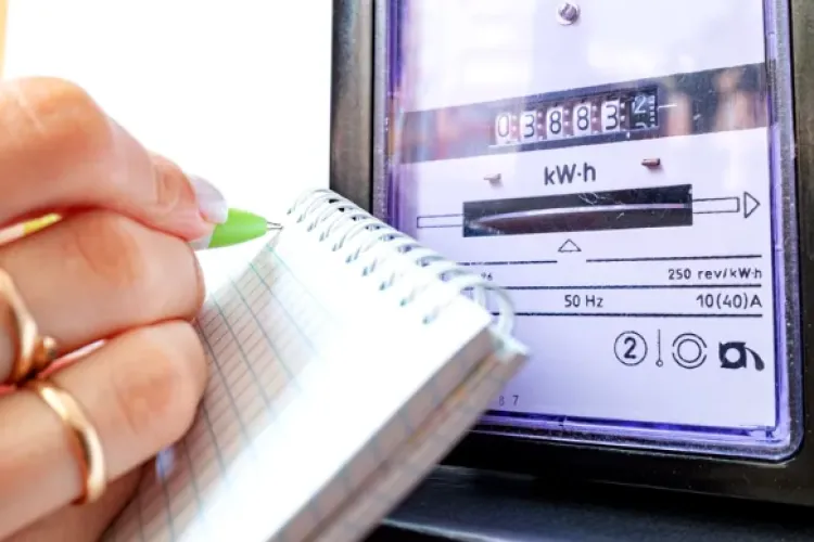 Guvernul „salvează” românii cu 50 de lei pe lună. Atât primesc pentru plata curentului electric. Cine va beneficia de „mila” statului 