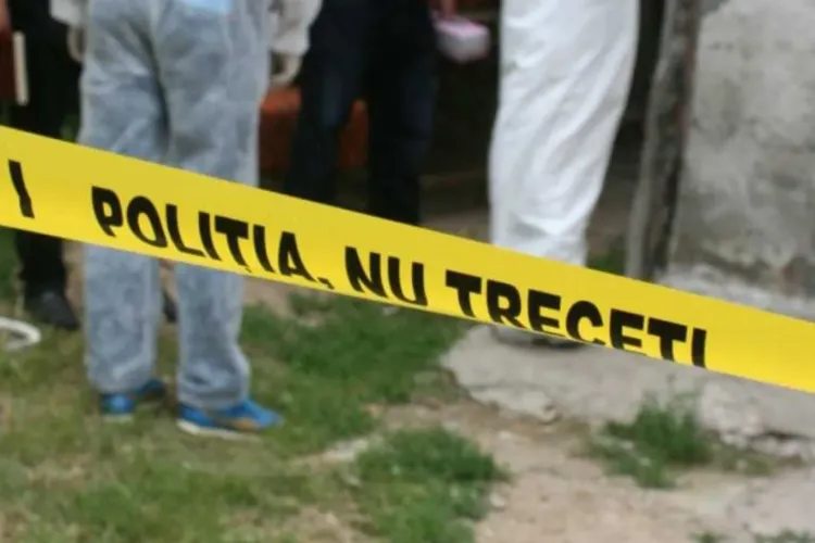 EXCLUSIV. Descoperire șocantă în Florești. Un tânăr de 19 ani a fost găsit mort în propria locuință: „În cauză a fost întocmit un dosar penal”