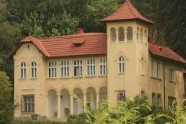 Muzeul Octavian Goga din Cluj se închide. Care este motivul pentru care publicul nu va mai avea acces la muzeu FOTO