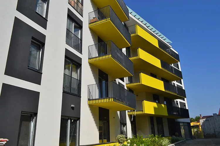 Apartamentele din Cluj-Napoca rămân cele mai scumpe din țară: Proprietarii așteaptă luni de zile și cedează la cele mai mari negocieri