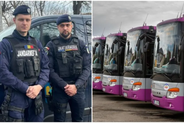 Primarul Cristina Belce anunță razii în Apahida, împotriva huliganilor care fac scandal în autobuze: „A fost un incident pe 15 august”