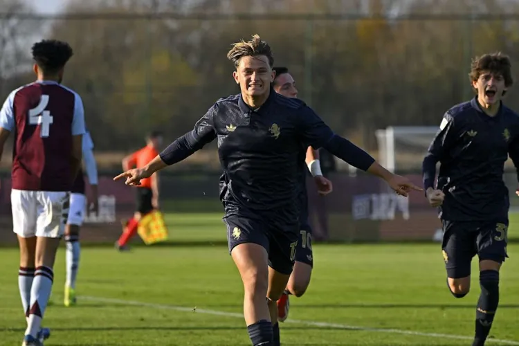 Convocare surpriză la echipa națională. Jucătorul celor de la CFR Cluj nu se aștepta la asta: „În premieră!”