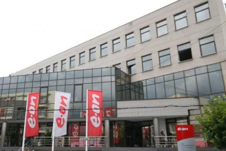 Guvernul României blochează preluarea E.ON România de către grupul ungar MVM. Temeri că Rusia e implicată în tranzacție