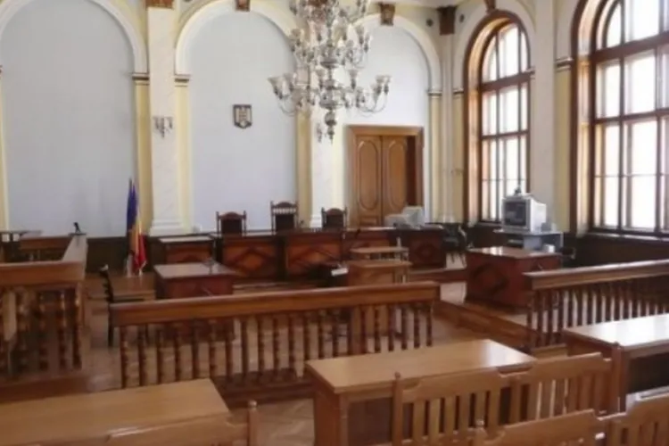 După profesori, judecătorii și procurorii au decis să blocheze sistemul. Greva ar putea să paralizeze toate marile orașe, de la București la Cluj-Napoca