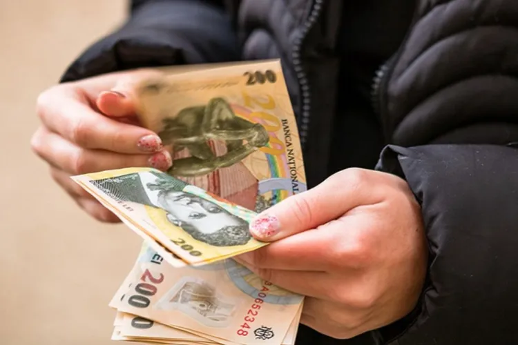 Clujenii au cele mai mari salarii din țară după bucureșteni. Ce locuri de muncă oferă venituri de invidiat: peste 10.000 de lei pe lună