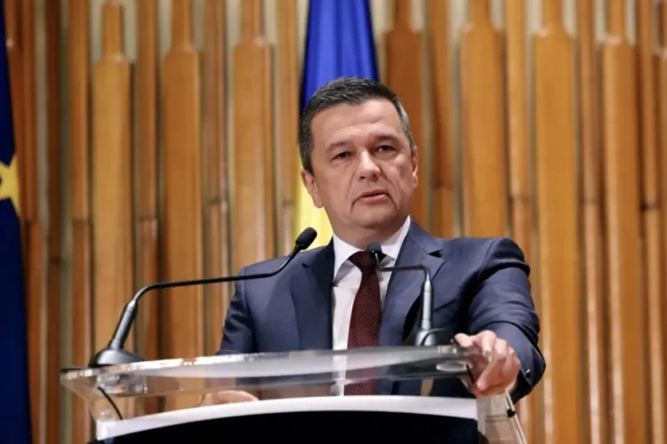 PSD revine la coaliție pentru a rezolva restanțele din Pachetul 2! Fiscal și administrație în prim-plan, angajarea răspunderii rămâne blocată