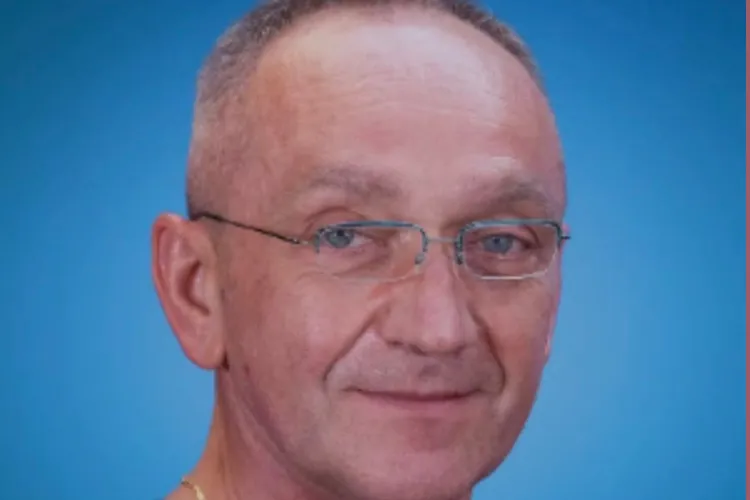 Medicul clujean, acuzat că a agresat fizic un rezident, a ajuns pe mâna procurorilor. Spitalul a sesizat Parchetul: „Toleranță zero pentru agresori”