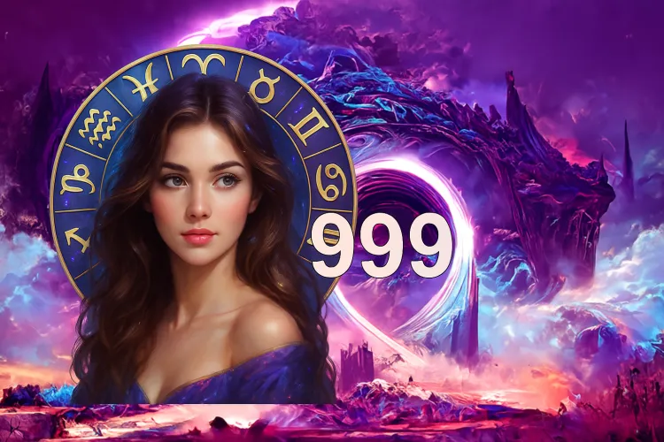 Trei zodii favorizate de portalul energetic 999, ce se activează în 9 septembrie. Porțile norocului la bani si job se deschid larg pentru protejații zeilor