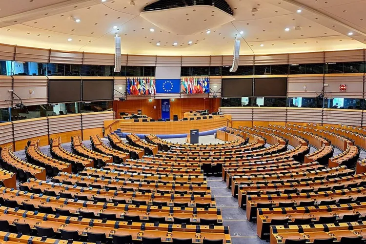 Propunerea de la Cluj care îi va scoate din sărite pe toți suveraniștii. „Uniunea Europeană trebuie să devină un stat federal. Statele Unite ale Europei”