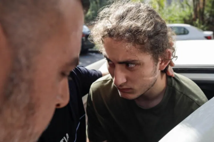 Ucigașul de la 2 Mai a primit sentință definitivă: Zece ani de închisoare după ce doi tineri și-au pierdut viața, iar alți trei au fost răniți