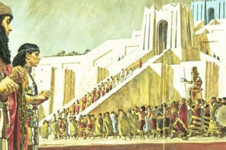 O nouă teorie zguduie știința: Un cercetător UBB propune o teorie despre apariția primei civilizații urbane din lume și contestă explicațiile clasice