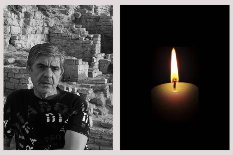 A murit un fost portar al echipei Universitatea Cluj. Avea în palmares un titlu de campion național 