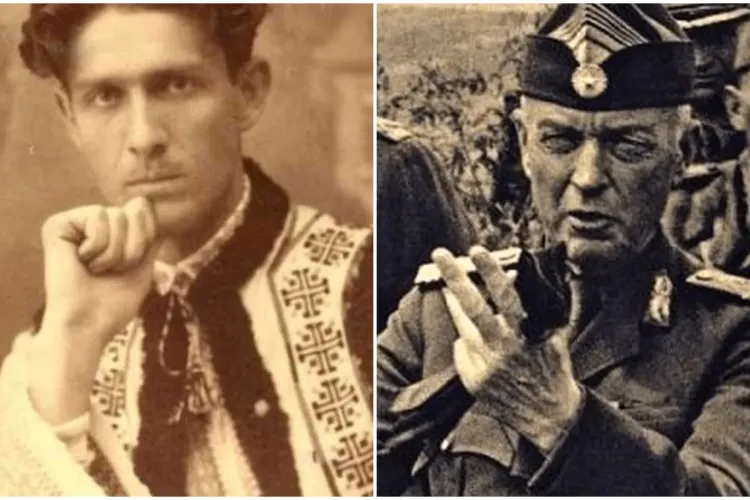 Ce cred românii despre Mareșalul Antonescu și Mișcarea Legionară. Câți oameni îi consideră pe legionari niște criminali. Rezultate surprinzătoare